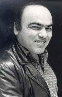 Tabaré Gómez Laborde