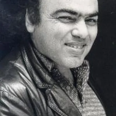 Tabaré Gómez Laborde