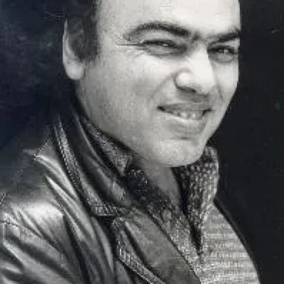 Tabaré Gómez Laborde