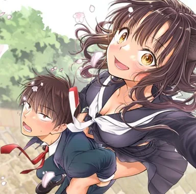 Tabiko