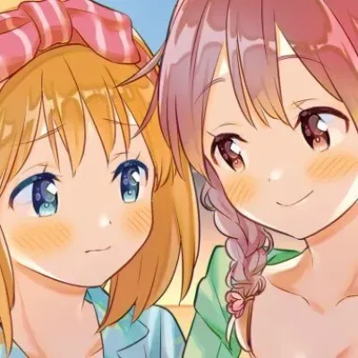 Tachi