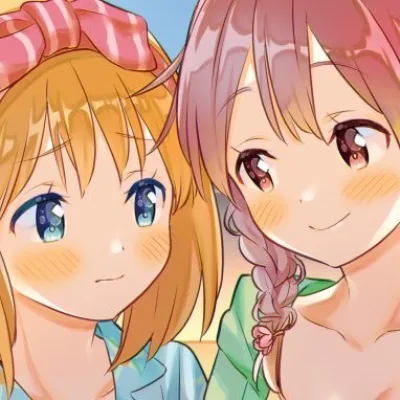 Tachi