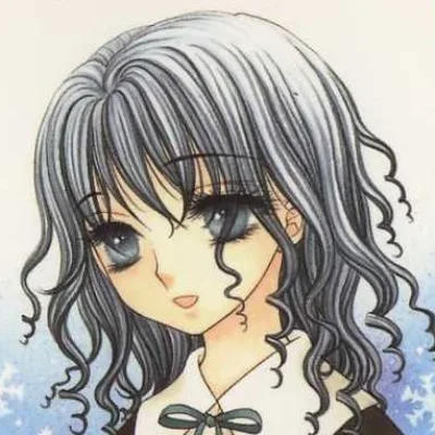 Tachibana Higuchi