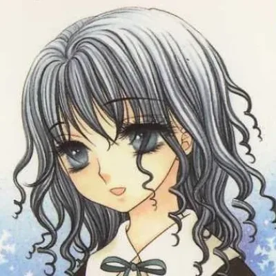 Tachibana Higuchi