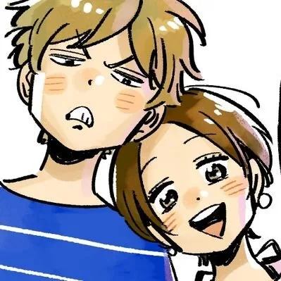 Tachibana Oreco