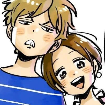 Tachibana Oreco