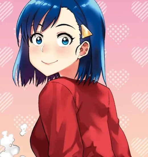 Tachibana Roku
