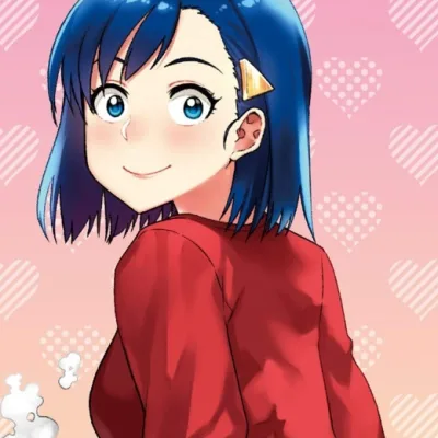 Tachibana Roku
