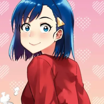 Tachibana Roku