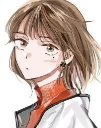 Tada Kisei