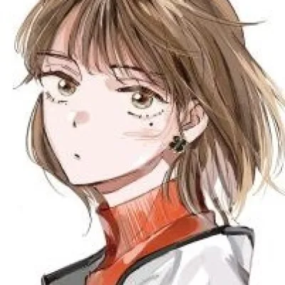Tada Kisei