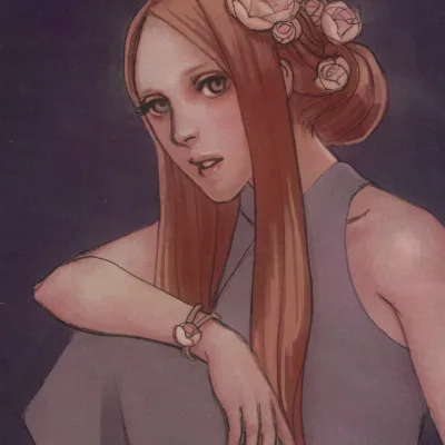 Tada Yumi