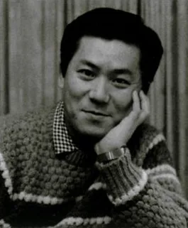 Tadashi Matsumori