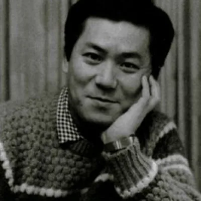 Tadashi Matsumori