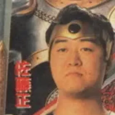 Tadashi Satō