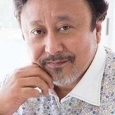 Tadayoshi Kubo