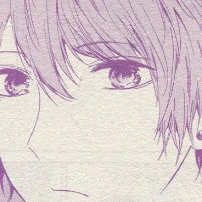 Tagaki Inao