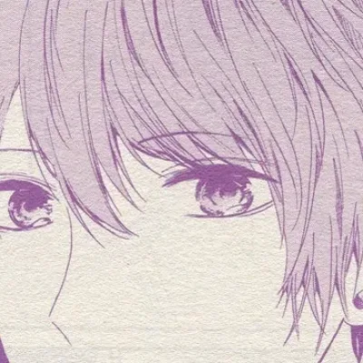 Tagaki Inao