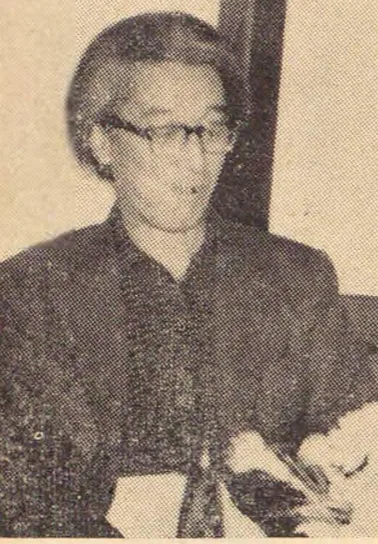 Tagawa Suihō