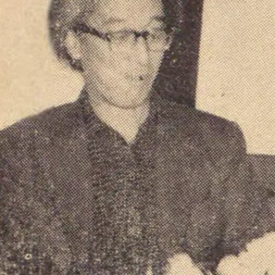 Tagawa Suihō