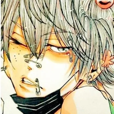 Tagawa Yoshiyuki