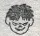 Taguchi Noriaki