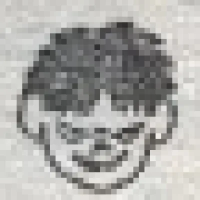 Taguchi Noriaki