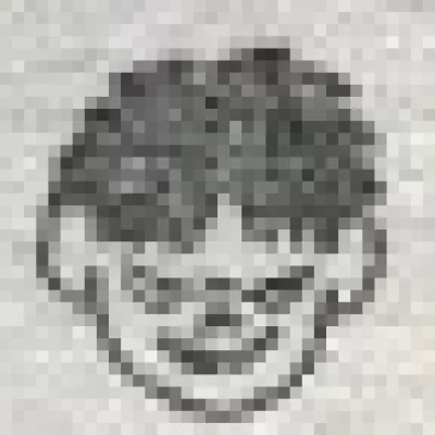 Taguchi Noriaki