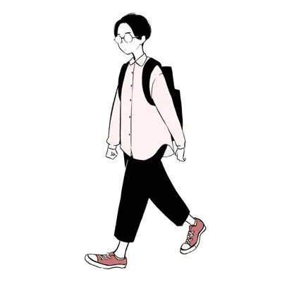 Taguchi Shouichi