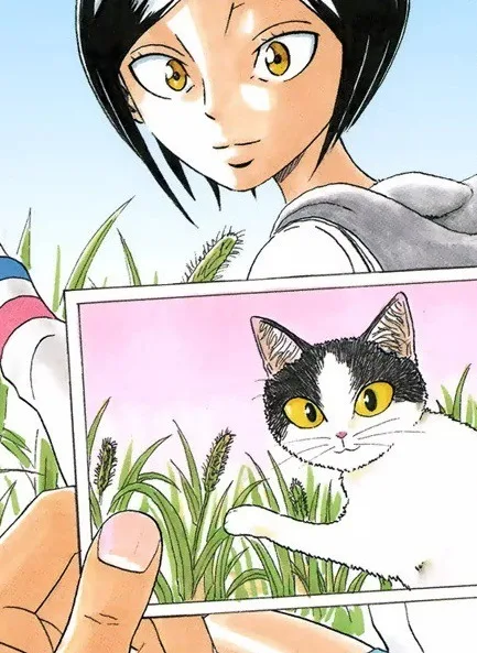 Tahara Kazunori