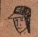 Taigā Hanshin