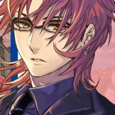Taiki Asatoki