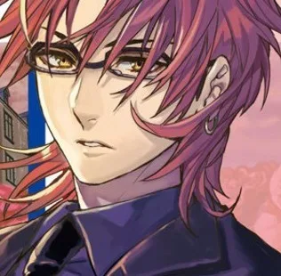 Taiki Asatoki