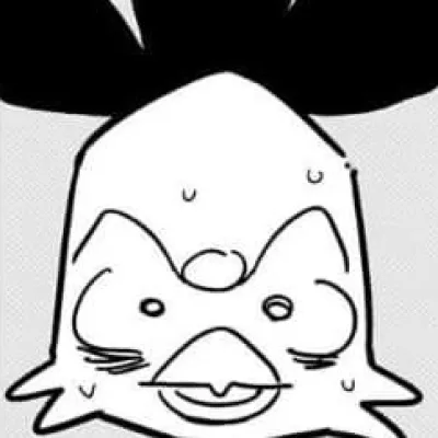 Taira Takumi