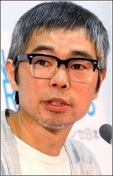 Taiyo Matsumoto