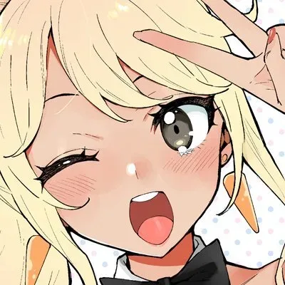 Taiyou Marii
