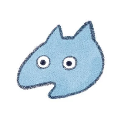 Tajima Ao