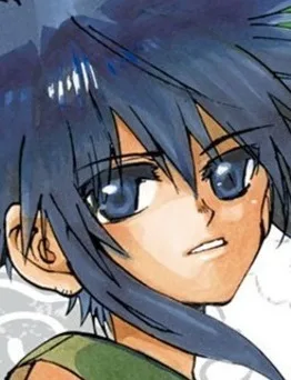 Tajima Kazuki