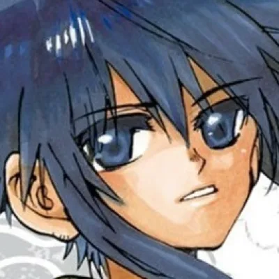 Tajima Kazuki