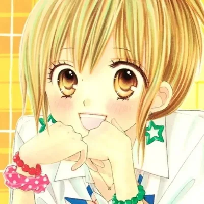 Tajima Mimi