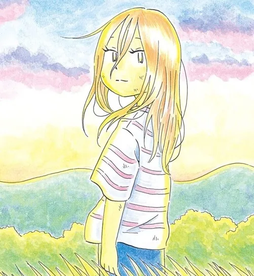 Tajima Retto