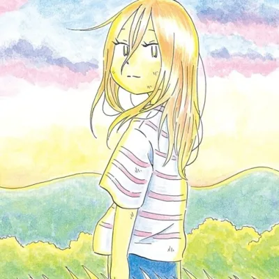 Tajima Retto