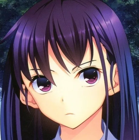 Taka Himeno