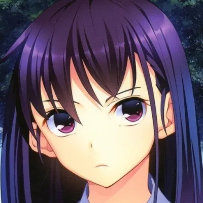 Taka Himeno