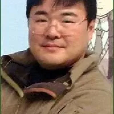 Takaaki Suzuki