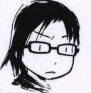Takada Kenichi