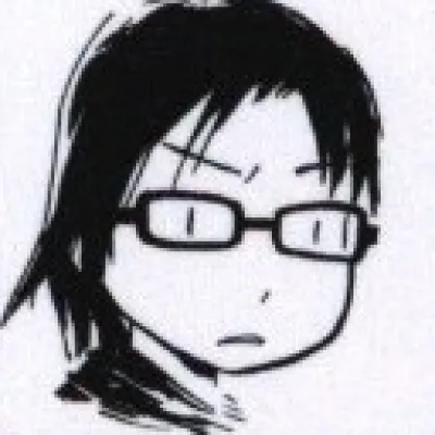 Takada Kenichi