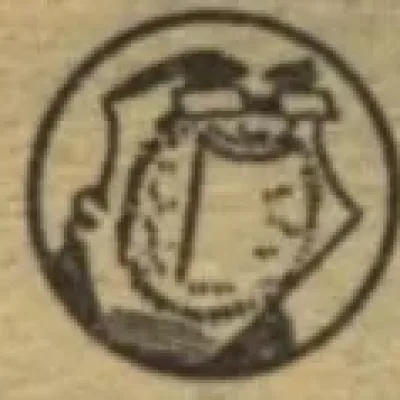 Takada Masatoshi