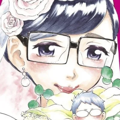 Takada Sanko