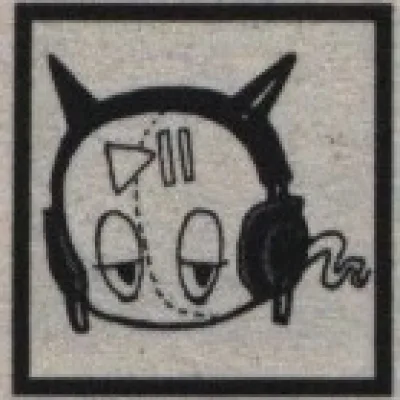 Takaesu Yaya